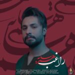 دانلود آهنگ راغب به نام هم سایه